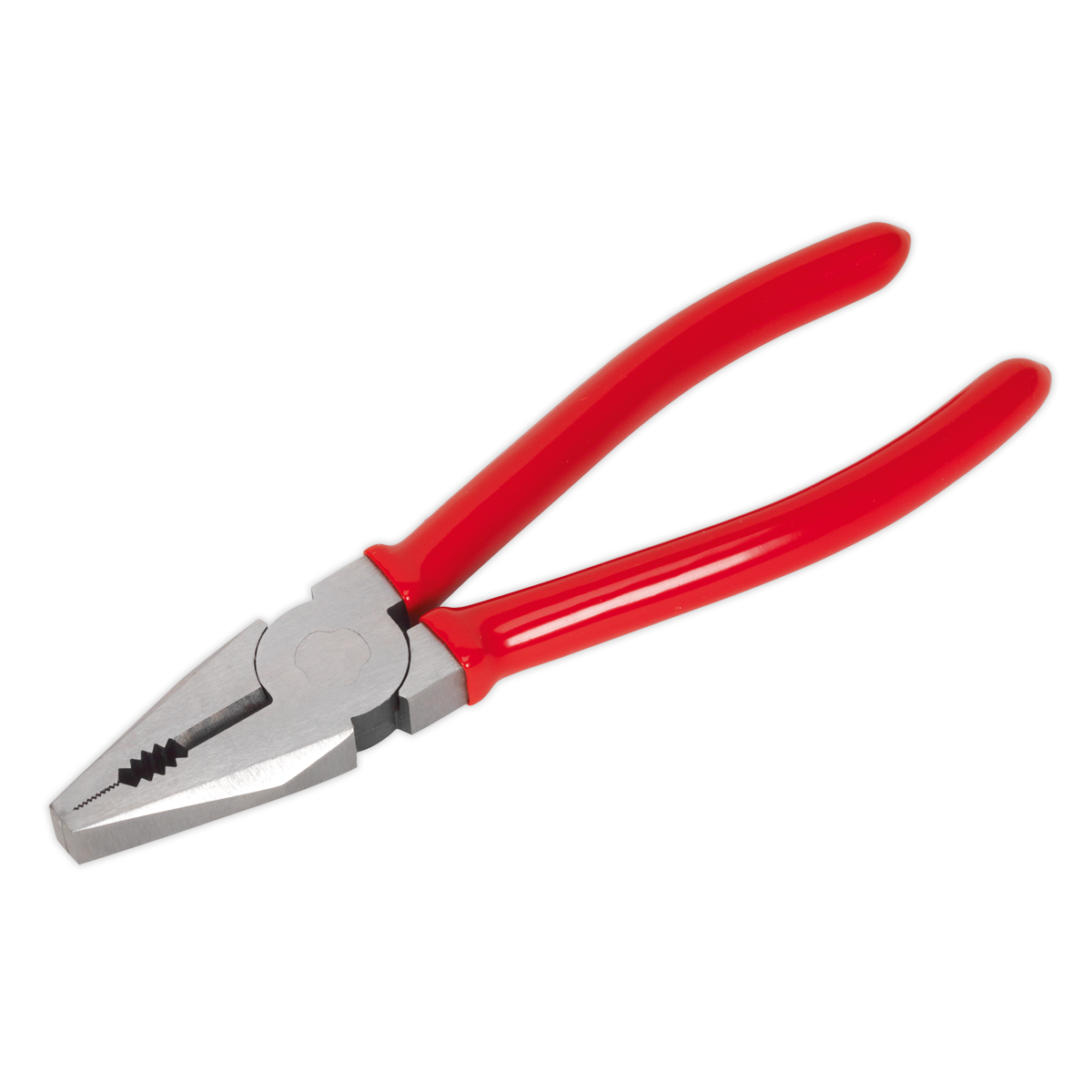 175mm Combination Pliers