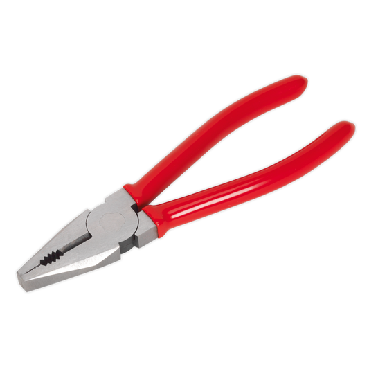 175mm Combination Pliers