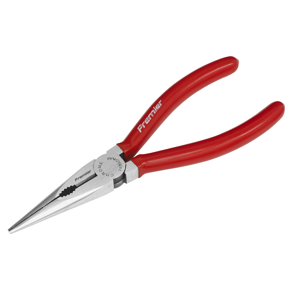 170mm Long Nose Pliers