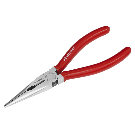 170mm Long Nose Pliers