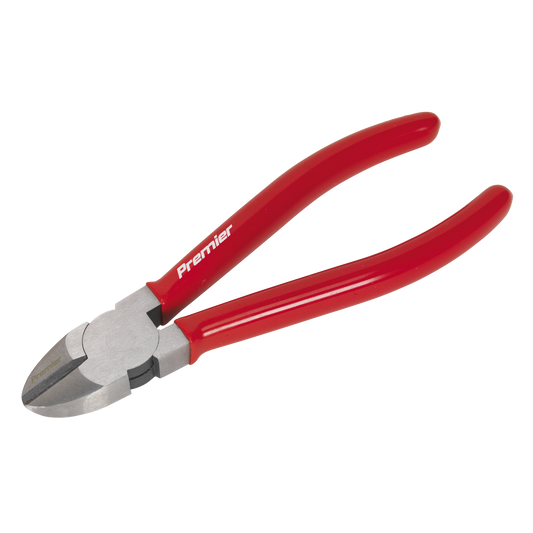 160mm Side Cutters