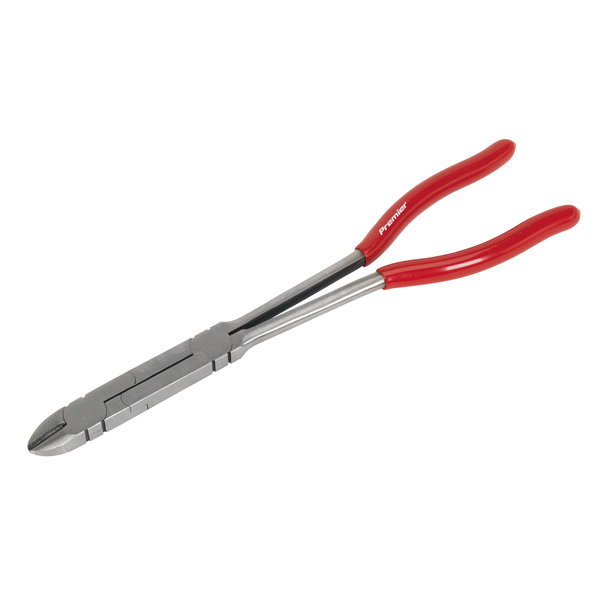290mm Double Joint Side Cutters