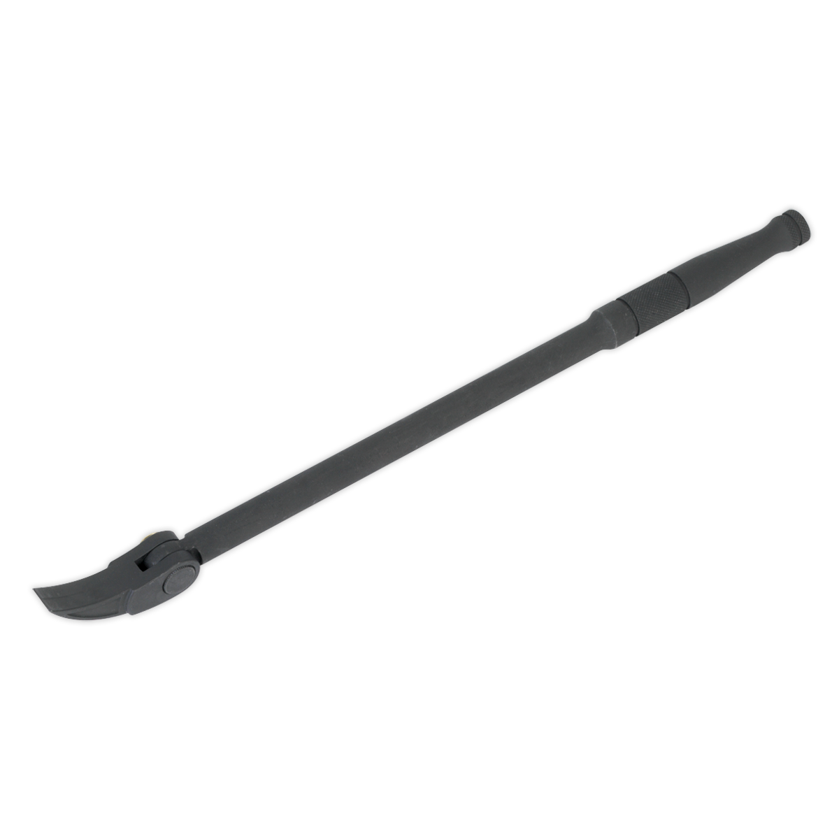 380mm Adjustable Head Pry Bar
