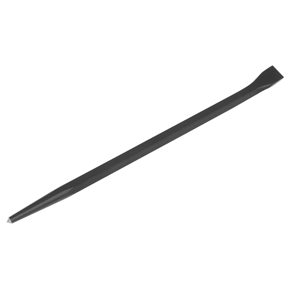 455mm Pry/Wrecking Bar