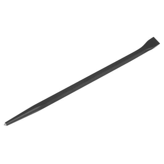 455mm Pry/Wrecking Bar