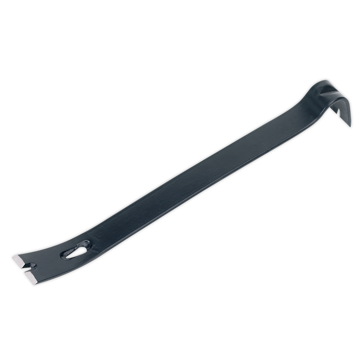 450mm Double End Flat Pry Bar