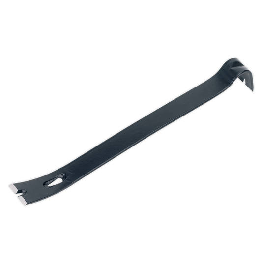 450mm Double End Flat Pry Bar