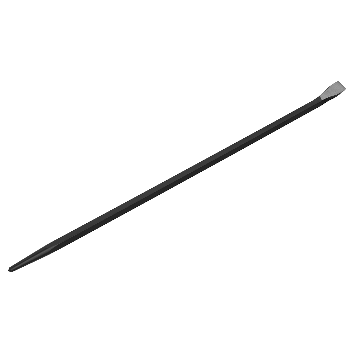 770mm Pry/Wrecking Bar