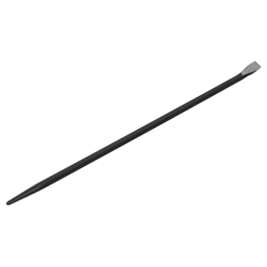 770mm Pry/Wrecking Bar
