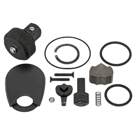 3/8"Sq Drive Repair Kit for AK8977