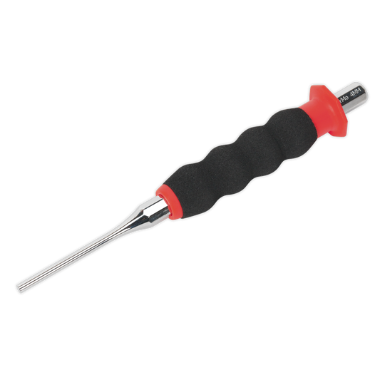 Ø4mm Sheathed Parallel Pin Punch