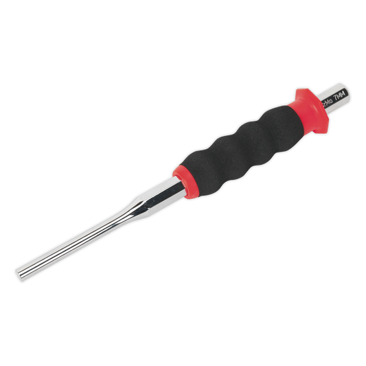 Ø7mm Sheathed Parallel Pin Punch