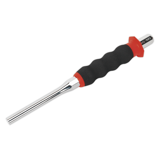 Ø10mm Sheathed Parallel Pin Punch