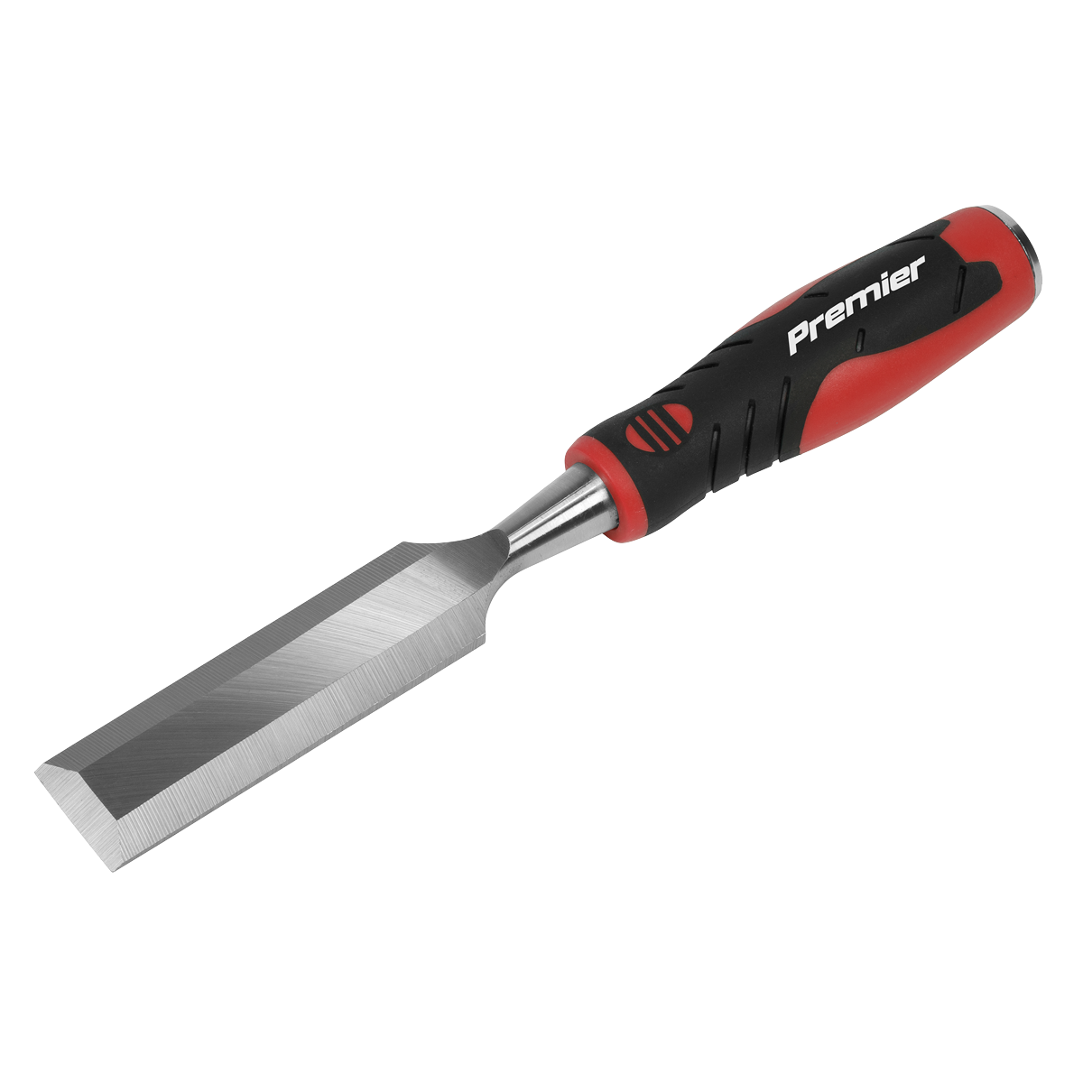 32mm Hammer-Thru Wood Chisel