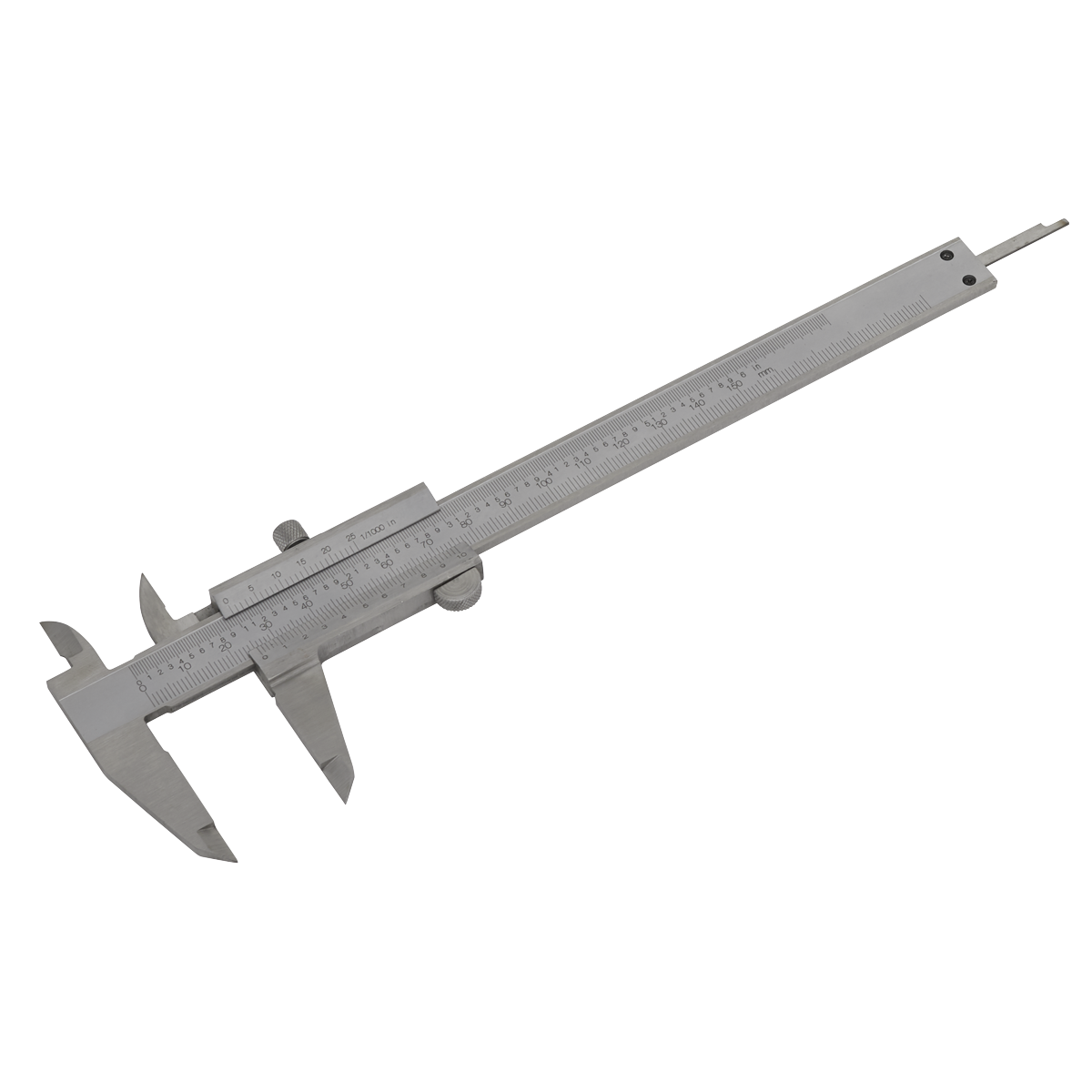 150mm(6") Vernier Caliper