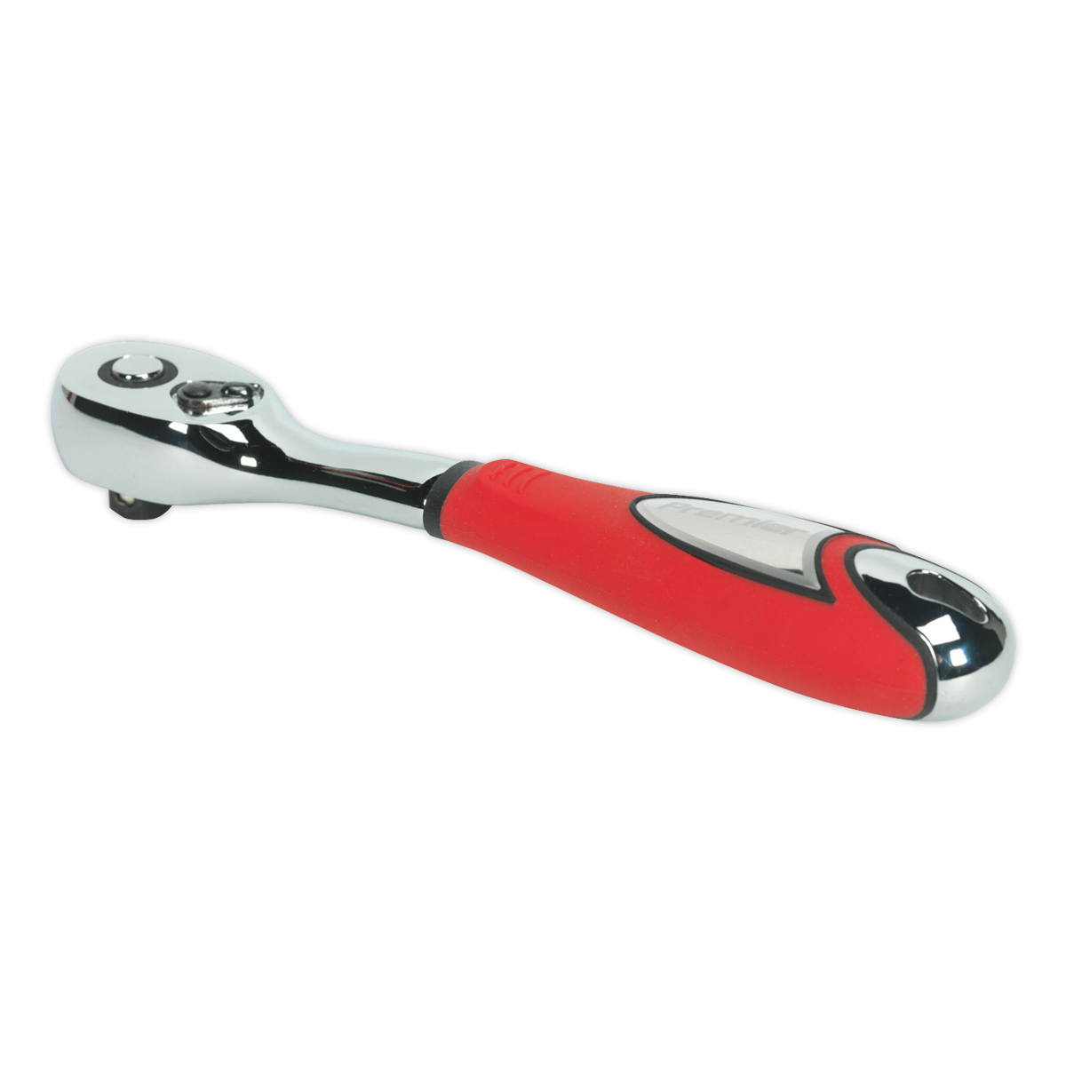 3/8"Sq Drive Offset Ratchet Wrench