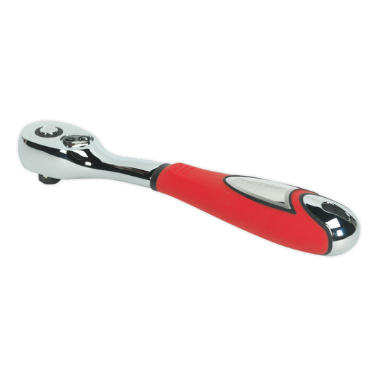 3/8"Sq Drive Offset Ratchet Wrench