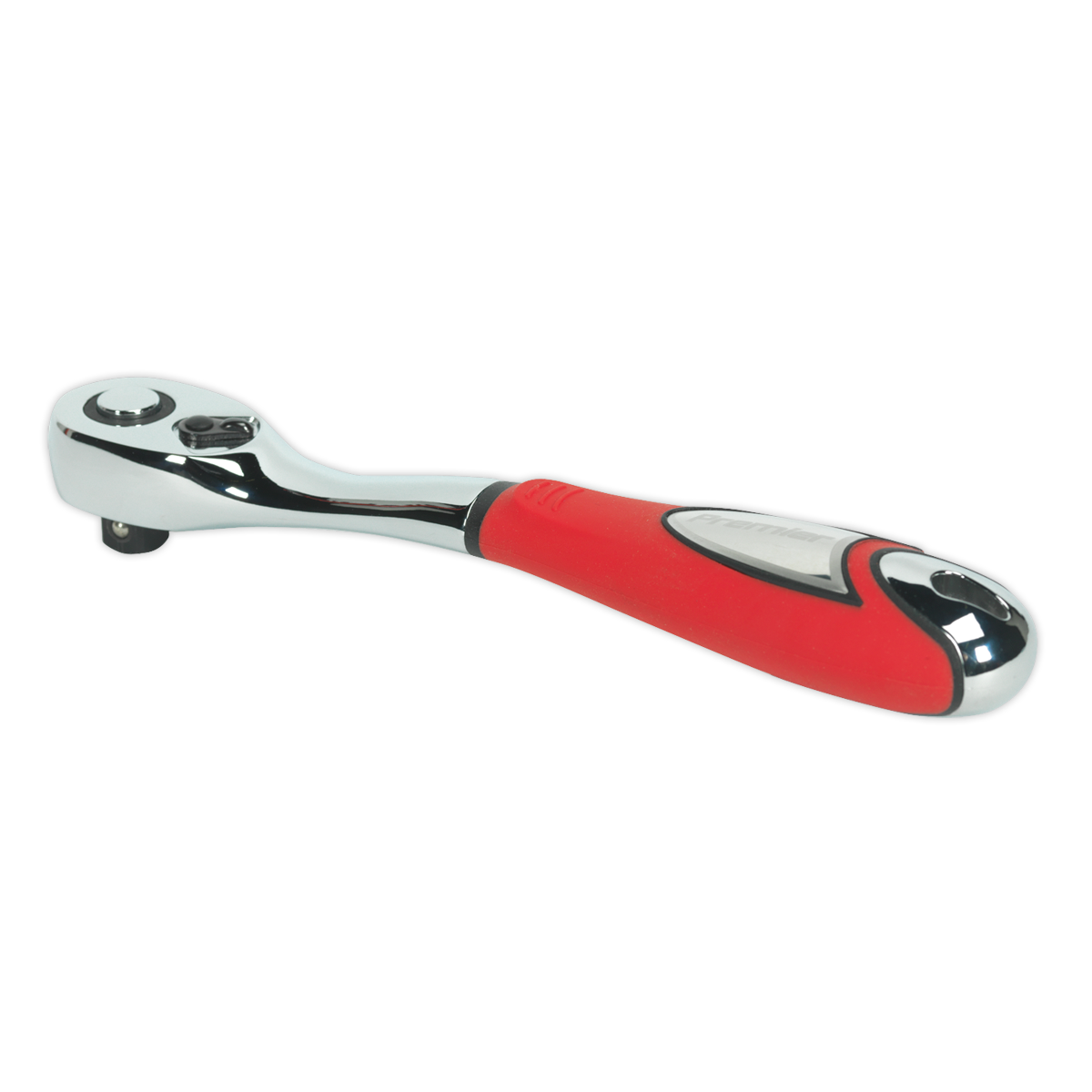 1/2"Sq Drive Offset Ratchet Wrench