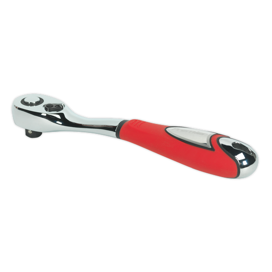 1/2"Sq Drive Offset Ratchet Wrench