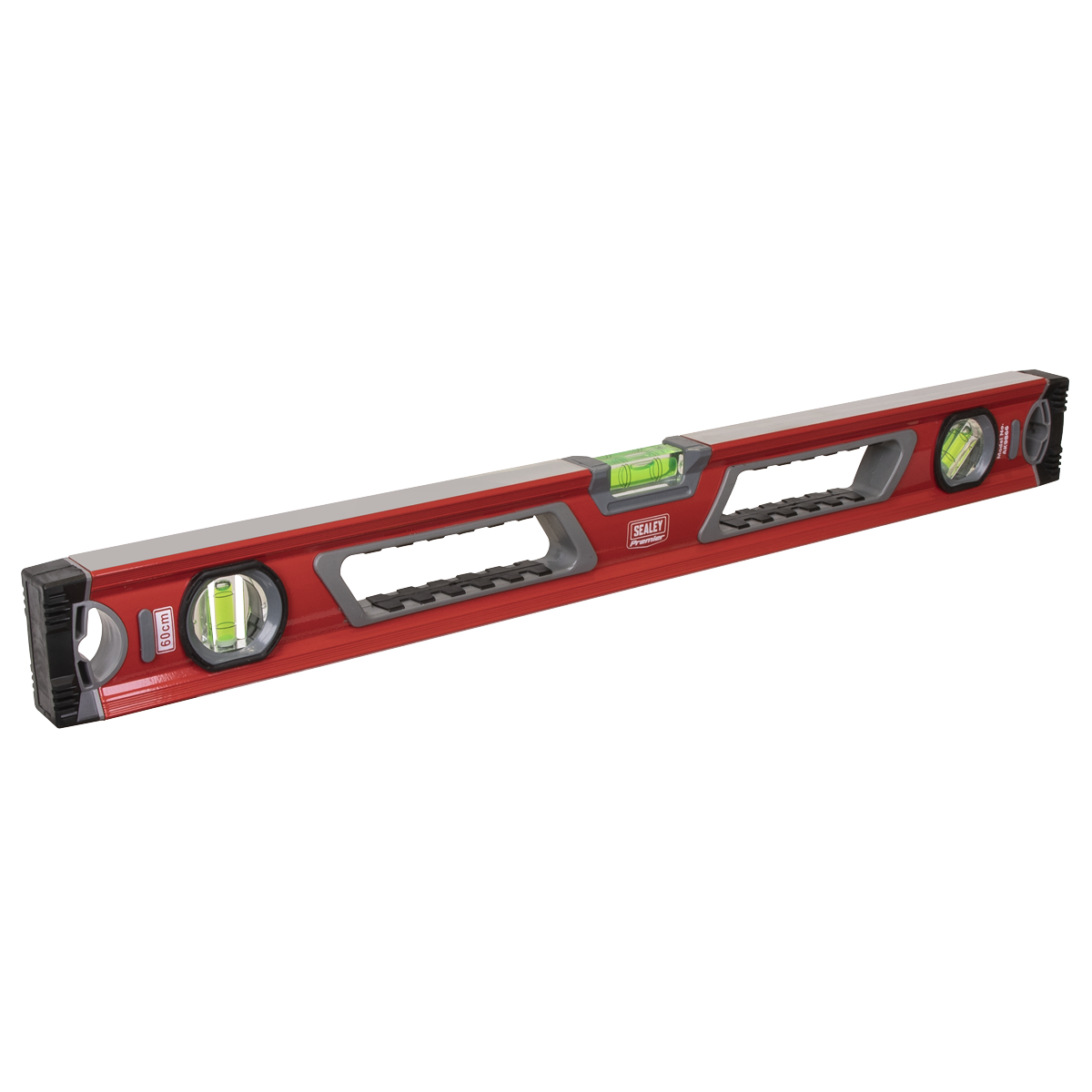 600mm Spirit Level