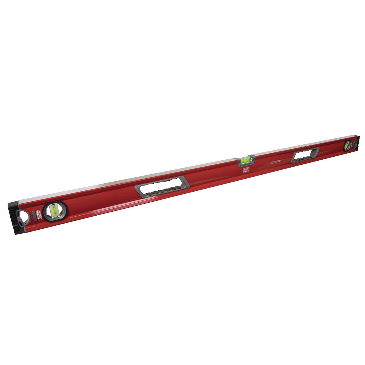 1200mm Spirit Level