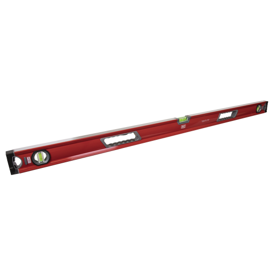 1200mm Spirit Level
