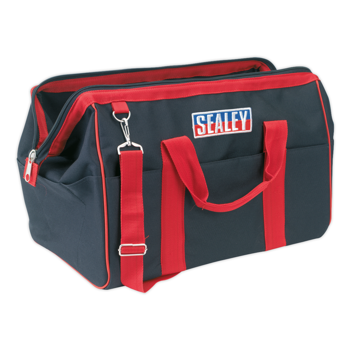 500mm Tool Storage Bag