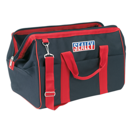 500mm Tool Storage Bag