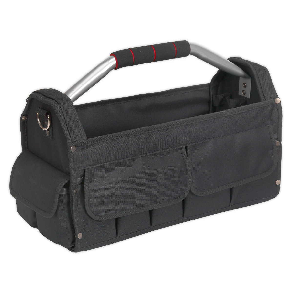 485mm Tool Storage Bag