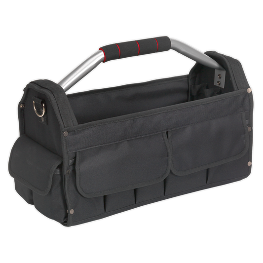 485mm Tool Storage Bag