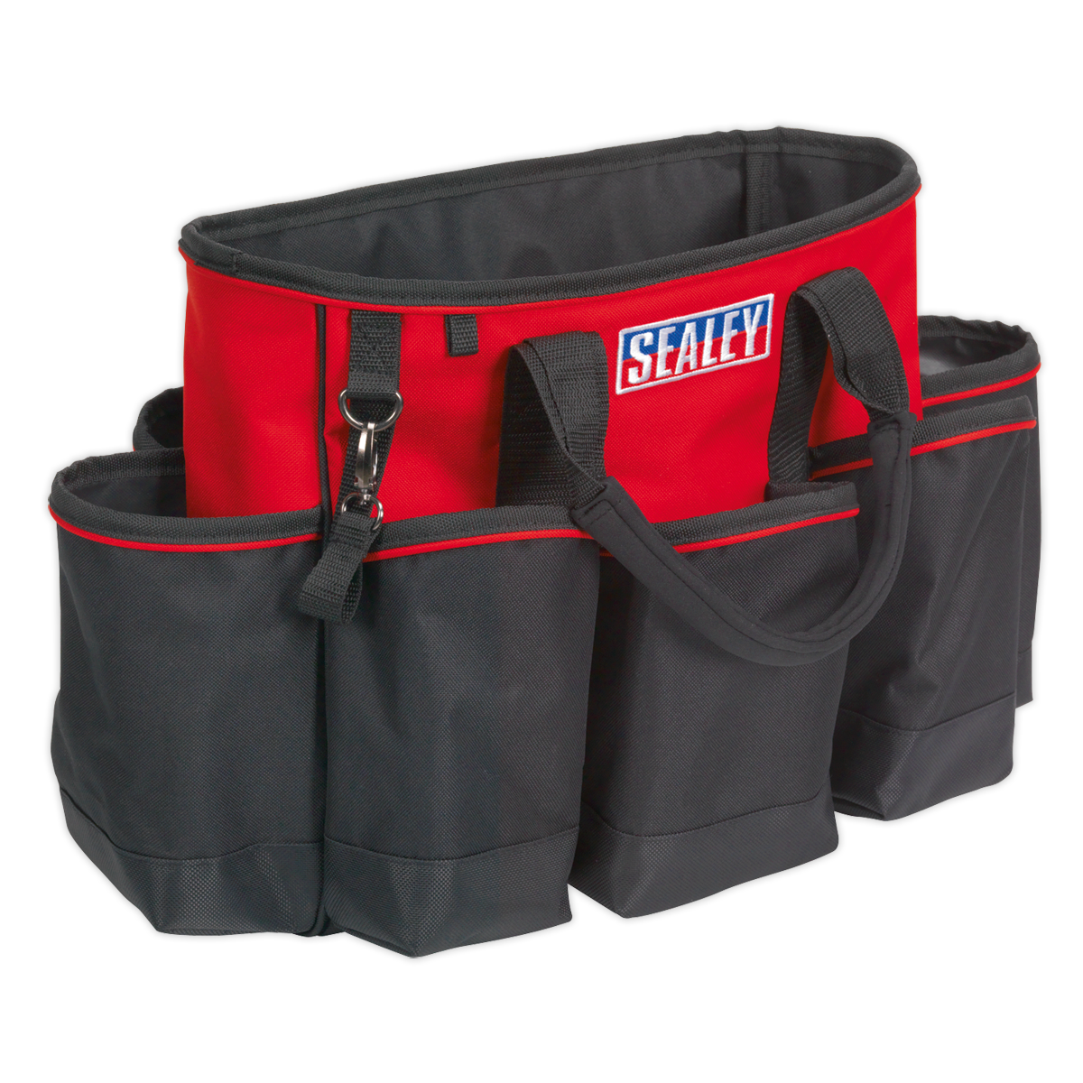 560mm Tool Storage Bag