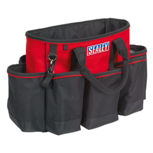 560mm Tool Storage Bag