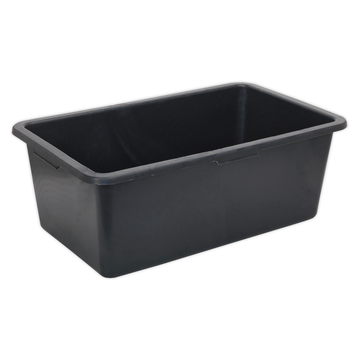 80L Storage Container