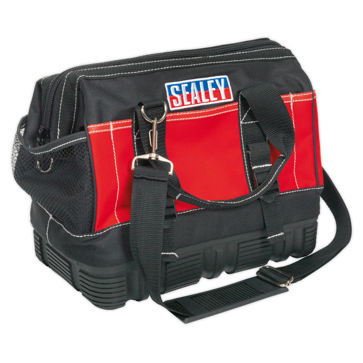 305mm Rubber Bottom Tool Storage Bag