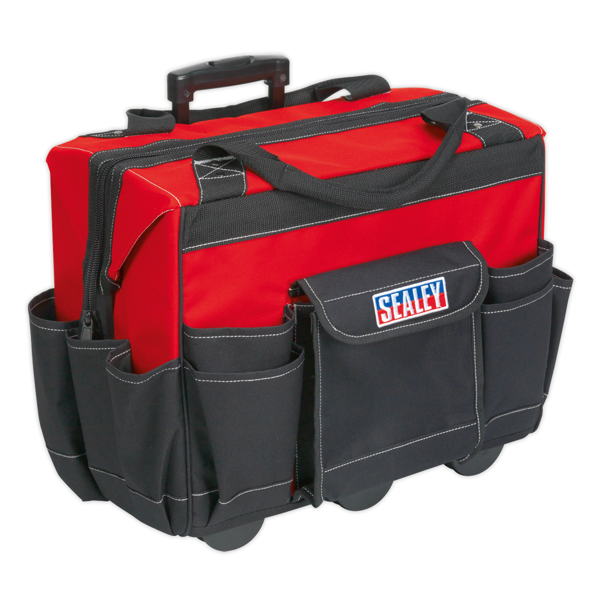 450mm Wheeled Tool Storage Bag