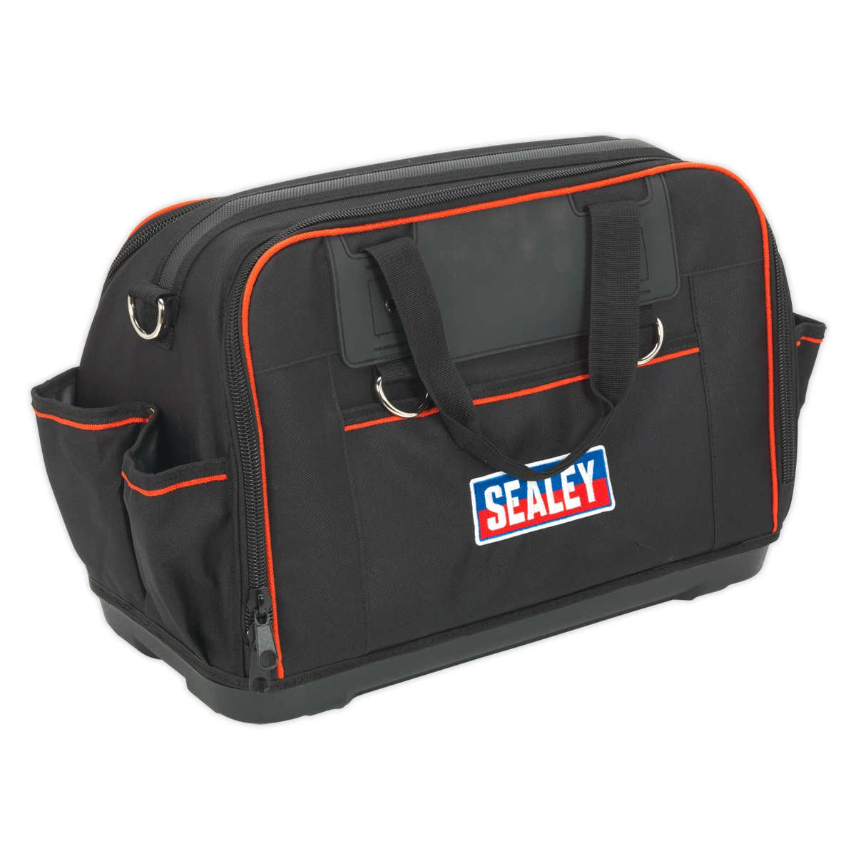 500mm Tool Storage Bag