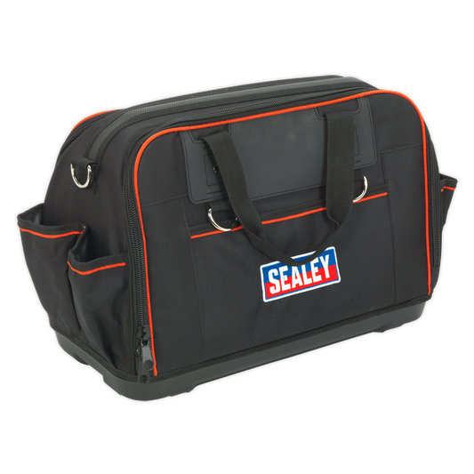 500mm Tool Storage Bag