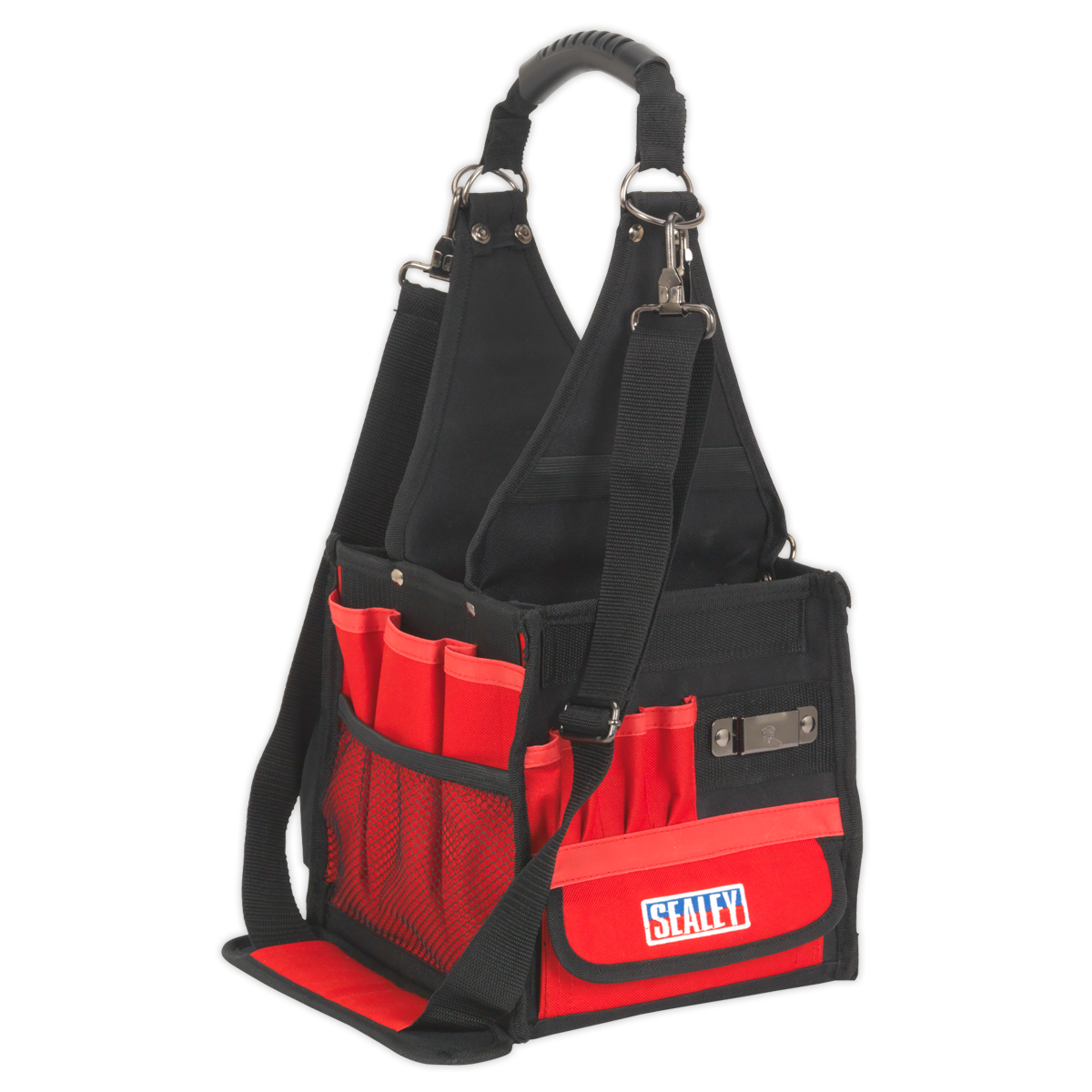 200mm Technician's Utility/Tool Storage Bag