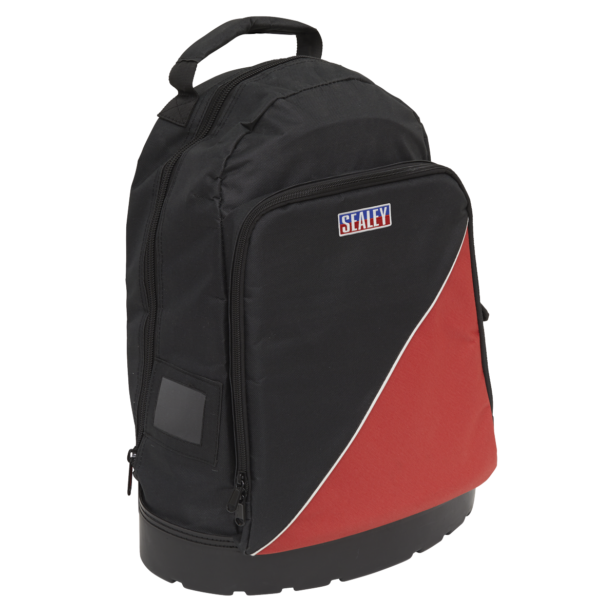 480mm Tool Backpack