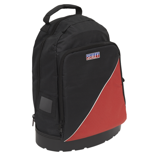 480mm Tool Backpack