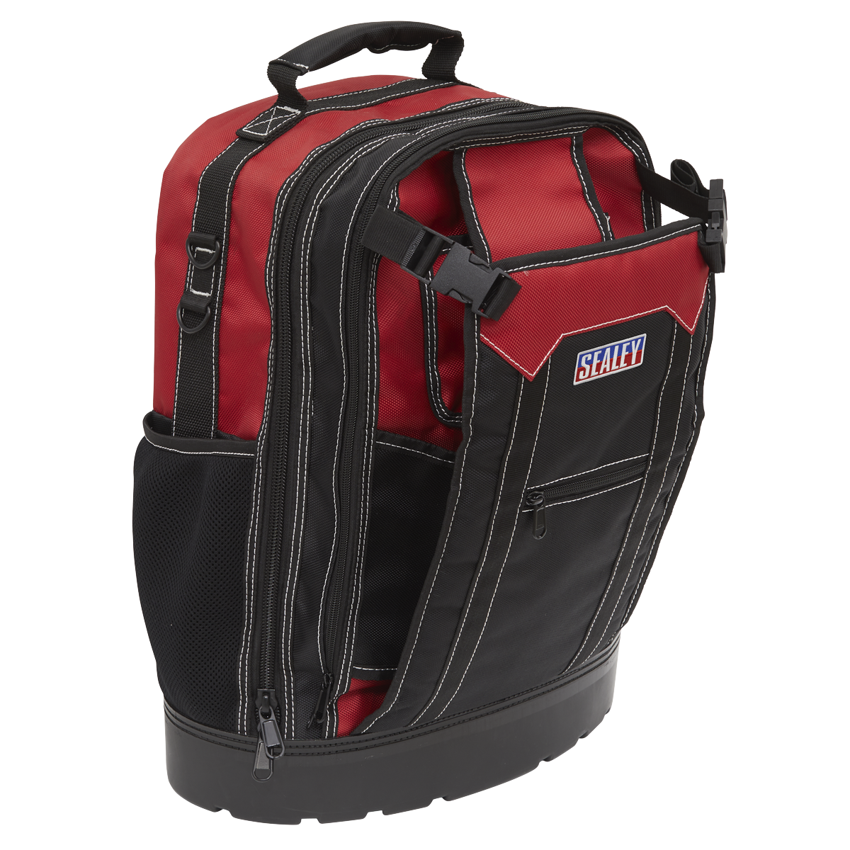 490mm Tool Backpack