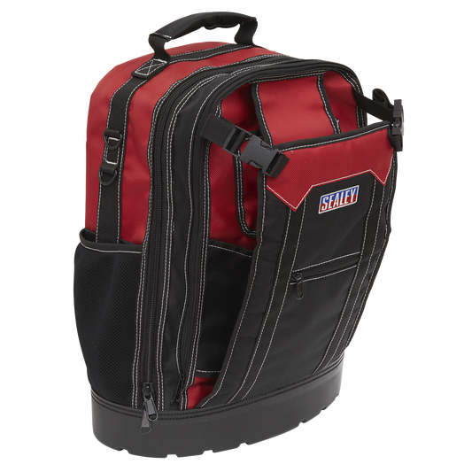 490mm Tool Backpack