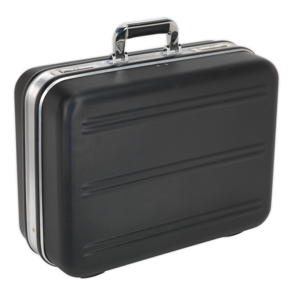 ABS Tool Case