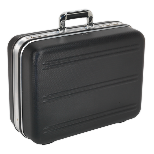 ABS Tool Case