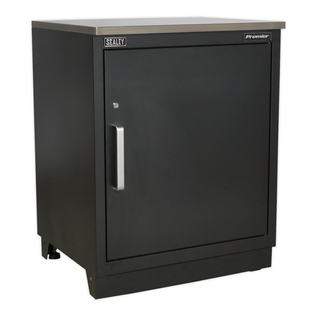 775mm Heavy-Duty Modular Floor Cabinet