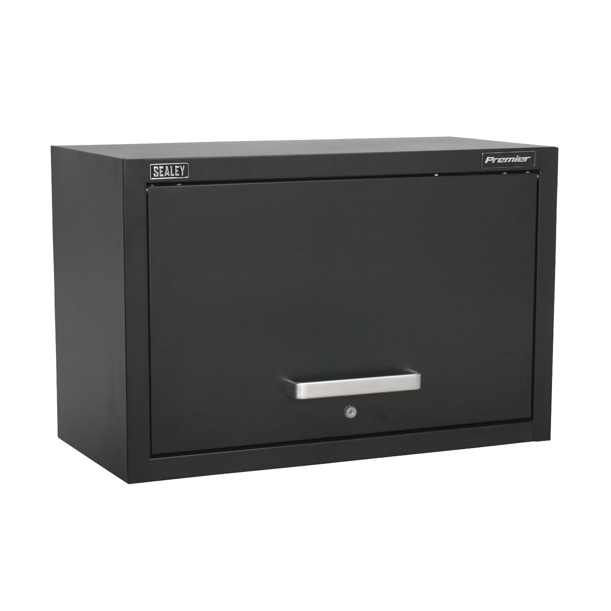 775mm Heavy-Duty Modular Wall Cabinet