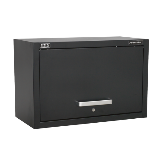 775mm Heavy-Duty Modular Wall Cabinet