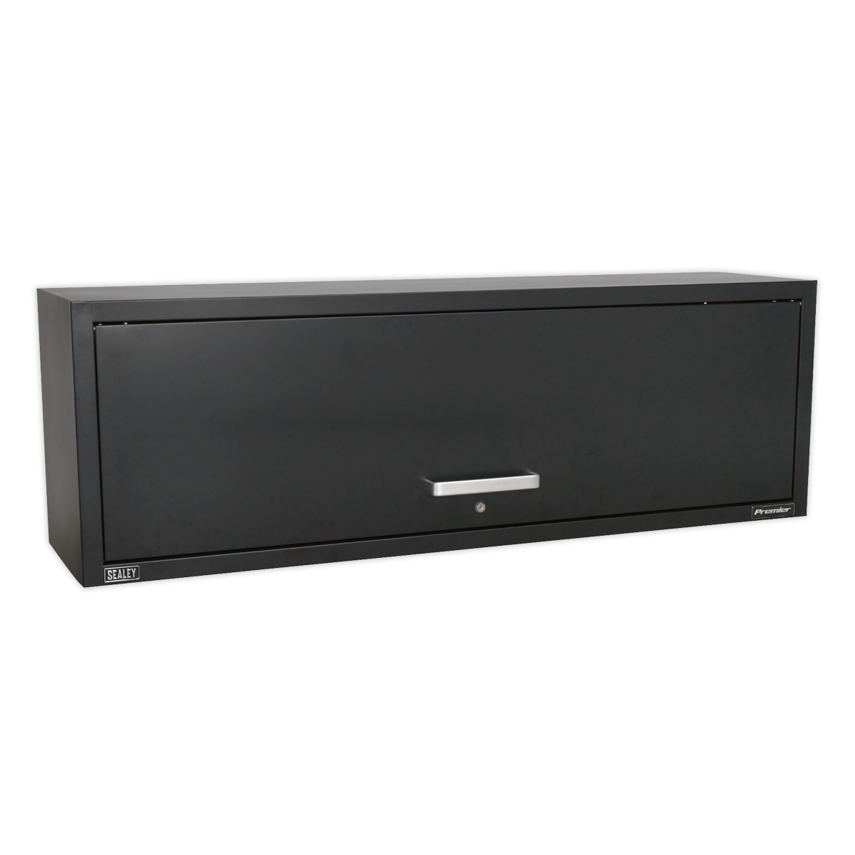 1550mm Heavy-Duty Modular Wall Cabinet