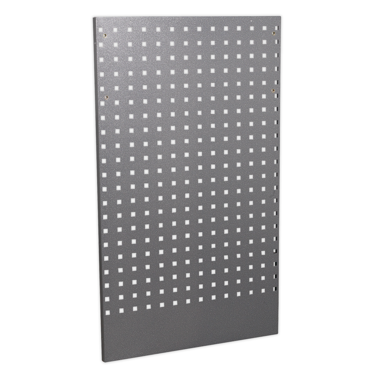 615mm Modular Back Panel