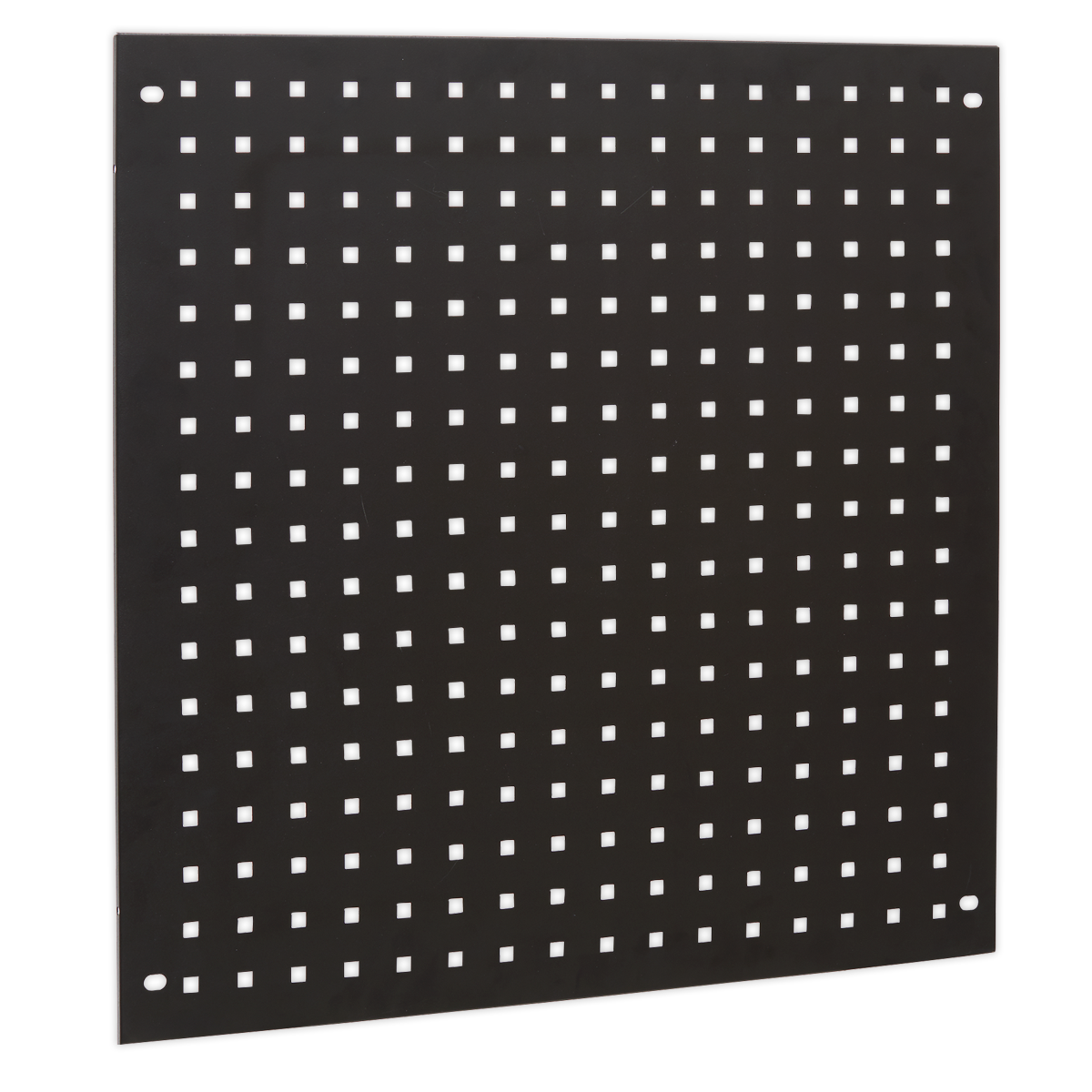 665mm Modular Back Panel